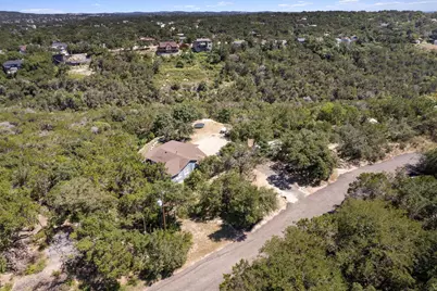 15001 Dexler Drive, Austin, TX 78734 - Photo 3