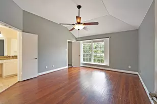 1806 Rosenborough Ln N, Round Rock, TX 78665 - Photo 17