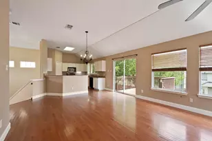 1806 Rosenborough Ln N, Round Rock, TX 78665 - Photo 13