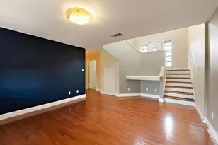 1806 Rosenborough Ln N, Round Rock, TX 78665 - Photo 5