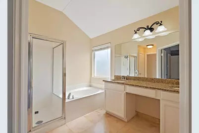 1806 Rosenborough Lane N, Round Rock, TX 78665 - Photo 19