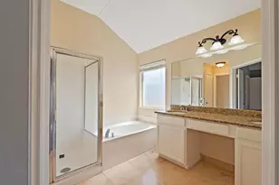 1806 Rosenborough Ln N, Round Rock, TX 78665 - Photo 19