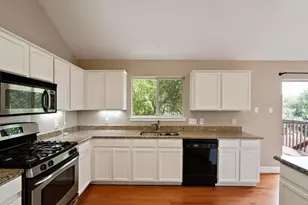 1806 Rosenborough Ln N, Round Rock, TX 78665 - Photo 15