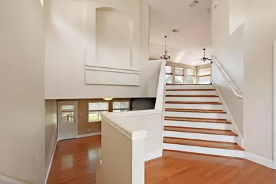 1806 Rosenborough Lane N, Round Rock, TX 78665 - Photo 3