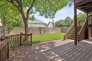 1806 Rosenborough Ln N, Round Rock, TX 78665 - Photo 25