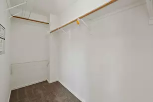 1806 Rosenborough Ln N, Round Rock, TX 78665 - Photo 21