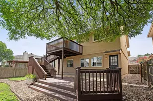 1806 Rosenborough Ln N, Round Rock, TX 78665 - Photo 27