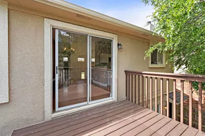 1806 Rosenborough Lane N, Round Rock, TX 78665 - Photo 23