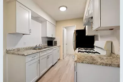 608 Country Aire Drive #A, Round Rock, TX 78664 - Photo 13