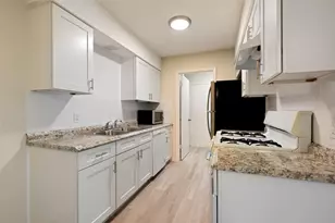 608 Country Aire Dr, Round Rock, TX 78664 - Photo 13