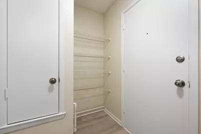 608 Country Aire Drive #A, Round Rock, TX 78664 - Photo 19