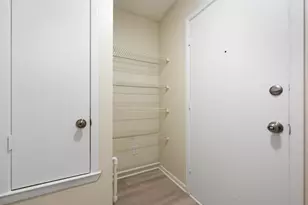 608 Country Aire Dr, Round Rock, TX 78664 - Photo 19