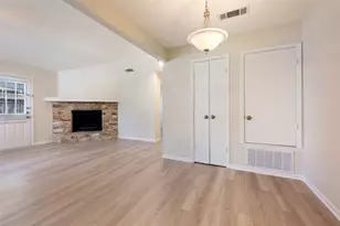 608 Country Aire Dr, Round Rock, TX 78664 - Photo 21