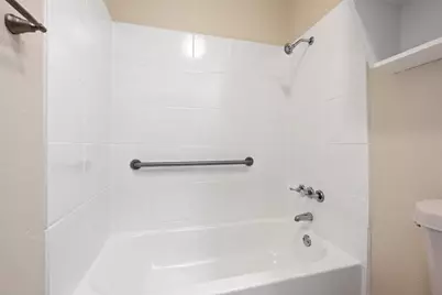 608 Country Aire Drive #A, Round Rock, TX 78664 - Photo 27