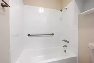 608 Country Aire Dr, Round Rock, TX 78664 - Photo 27