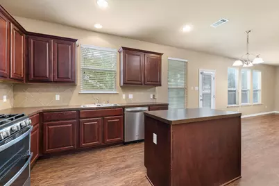 2405 Kapalua Place, Pflugerville, TX 78660 - Photo 11
