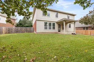 2405 Kapalua Pl, Pflugerville, TX 78660 - Photo 37