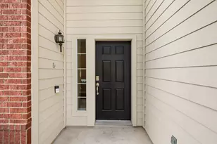 2405 Kapalua Pl, Pflugerville, TX 78660 - Photo 3