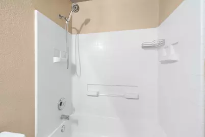 2405 Kapalua Place, Pflugerville, TX 78660 - Photo 23