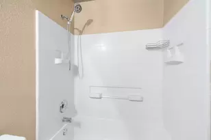 2405 Kapalua Pl, Pflugerville, TX 78660 - Photo 23