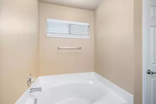 2405 Kapalua Pl, Pflugerville, TX 78660 - Photo 29