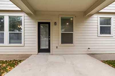 2405 Kapalua Place, Pflugerville, TX 78660 - Photo 39