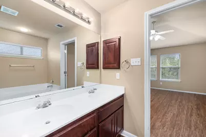 2405 Kapalua Place, Pflugerville, TX 78660 - Photo 27