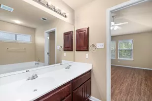 2405 Kapalua Pl, Pflugerville, TX 78660 - Photo 27