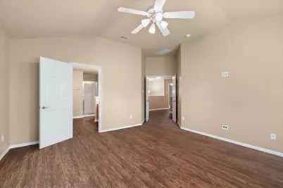 2405 Kapalua Place, Pflugerville, TX 78660 - Photo 31