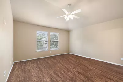 2405 Kapalua Place, Pflugerville, TX 78660 - Photo 33