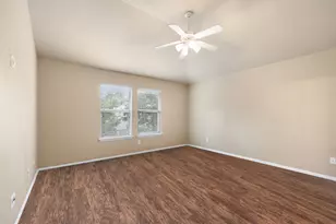 2405 Kapalua Pl, Pflugerville, TX 78660 - Photo 33