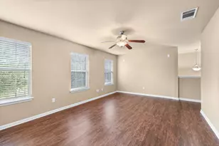 2405 Kapalua Pl, Pflugerville, TX 78660 - Photo 17