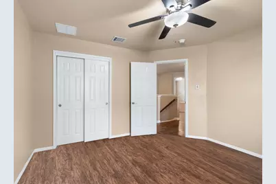 2405 Kapalua Place, Pflugerville, TX 78660 - Photo 25