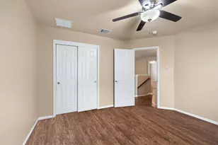 2405 Kapalua Pl, Pflugerville, TX 78660 - Photo 25