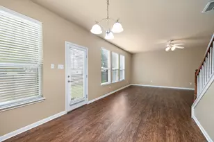 2405 Kapalua Pl, Pflugerville, TX 78660 - Photo 7