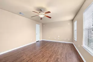 2405 Kapalua Pl, Pflugerville, TX 78660 - Photo 15