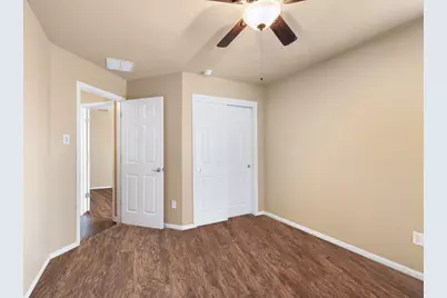 2405 Kapalua Place, Pflugerville, TX 78660 - Photo 21
