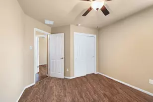 2405 Kapalua Pl, Pflugerville, TX 78660 - Photo 21