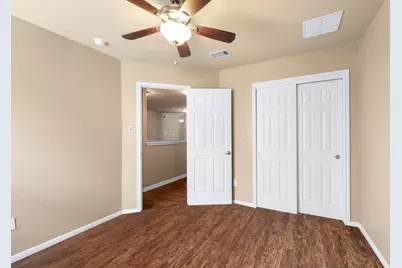 2405 Kapalua Place, Pflugerville, TX 78660 - Photo 19