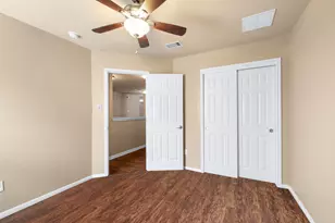 2405 Kapalua Pl, Pflugerville, TX 78660 - Photo 19