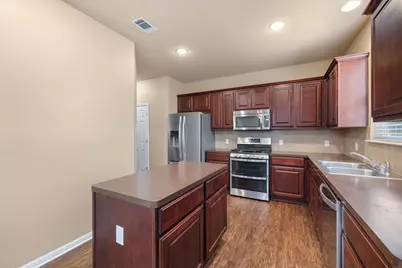 2405 Kapalua Place, Pflugerville, TX 78660 - Photo 9