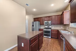 2405 Kapalua Pl, Pflugerville, TX 78660 - Photo 9