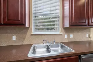 2405 Kapalua Pl, Pflugerville, TX 78660 - Photo 13