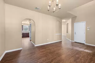 2405 Kapalua Pl, Pflugerville, TX 78660 - Photo 5