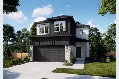 236 Amity Bower Drive, Elgin, TX 78621 - Photo 1