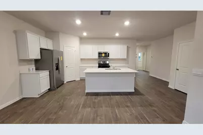 179 Sweetwater Drive, Kyle, TX 78640 - Photo 5