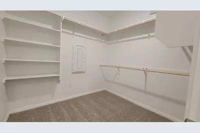 179 Sweetwater Drive, Kyle, TX 78640 - Photo 11