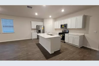 179 Sweetwater Drive, Kyle, TX 78640 - Photo 7