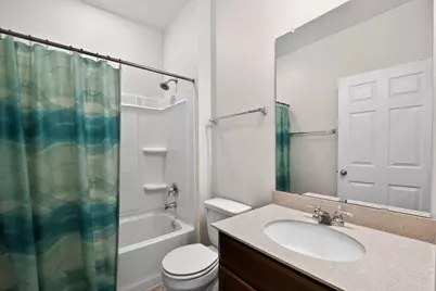 6308 Albany Sleigh Drive, Del Valle, TX 78617 - Photo 13