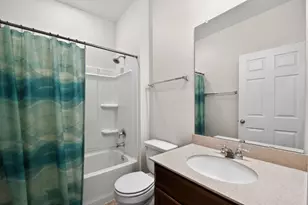 6308 Albany Sleigh Dr, Del Valle, TX 78617 - Photo 13